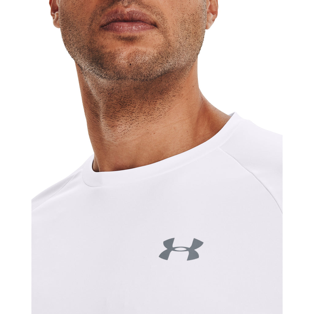 Tech™ 2.0 Short Sleeve T-shirt