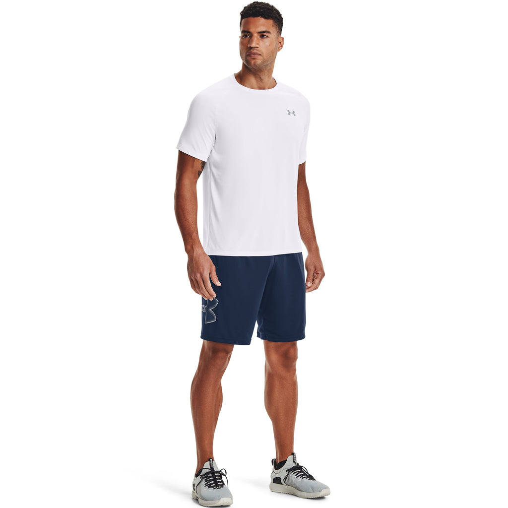 Tech™ 2.0 Short Sleeve T-shirt