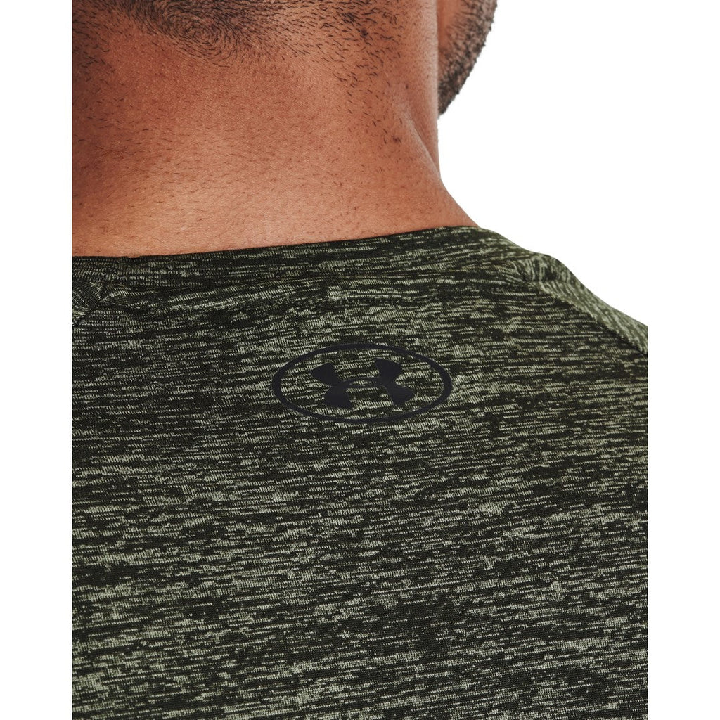 Tech™ 2.0 T-shirt