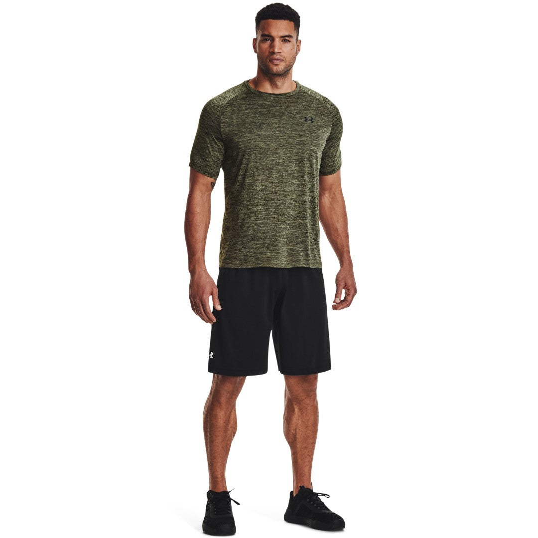 Tech™ 2.0 T-shirt