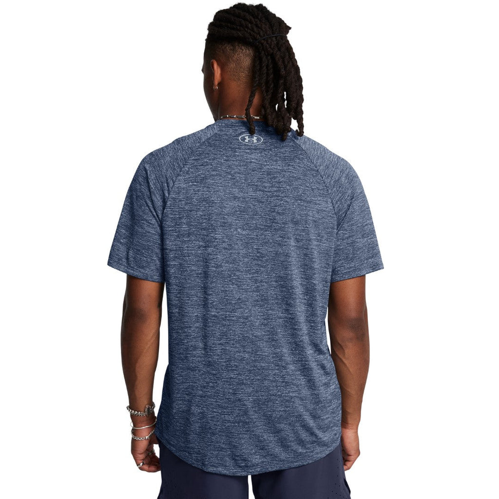 Tech™ 2.0 T-shirt