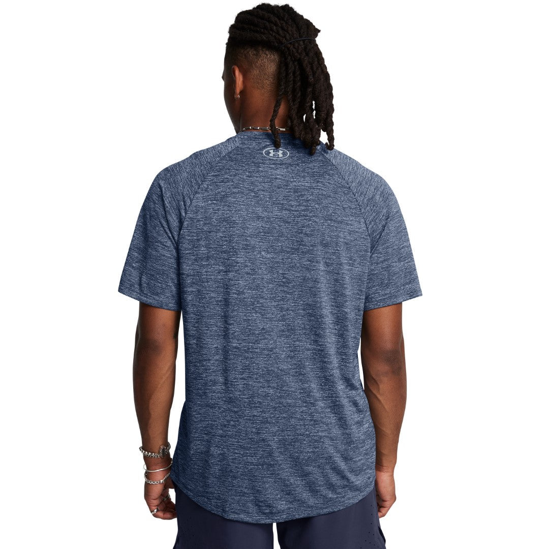 Tech™ 2.0 T-shirt