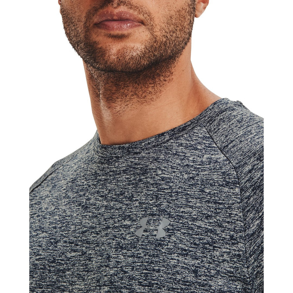 Tech™ 2.0 T-shirt