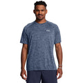 Tech™ 2.0 T-shirt