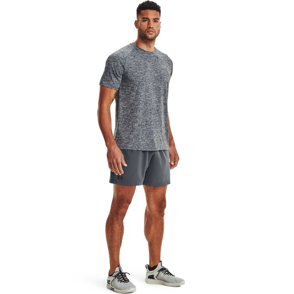 Tech™ 2.0 T-shirt