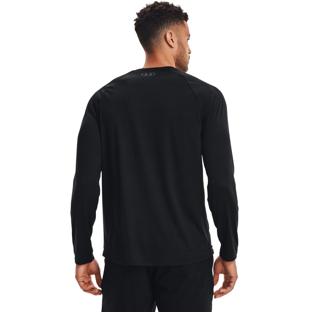 Tech™ Long Sleeve T-shirt