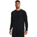 Tech™ Long Sleeve T-shirt