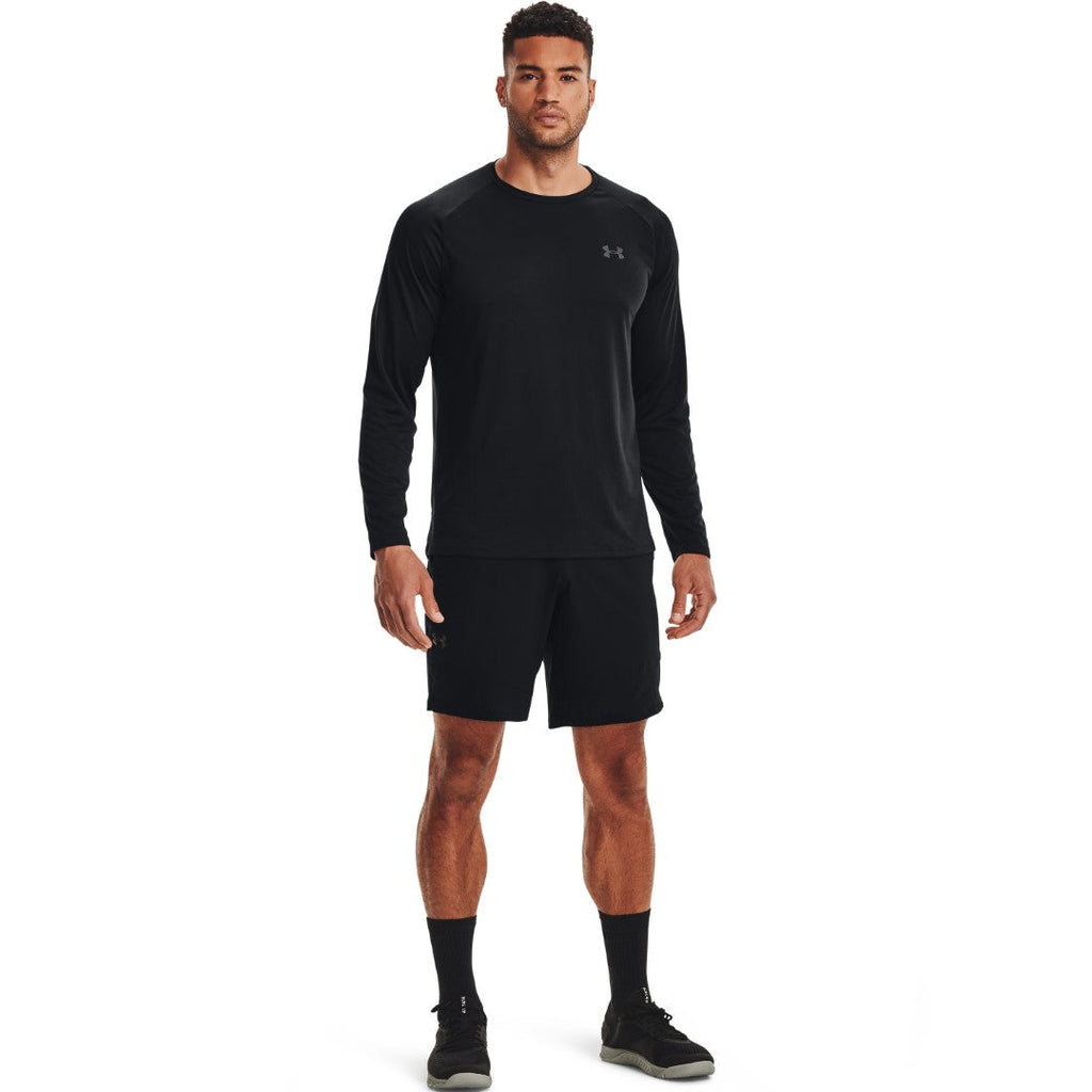 Tech™ Long Sleeve T-shirt