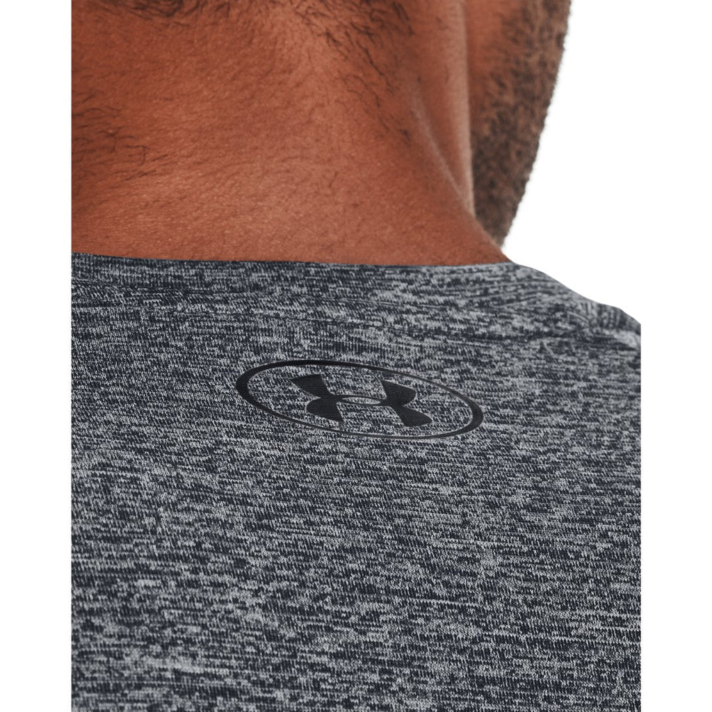 Tech™ Long Sleeve T-shirt