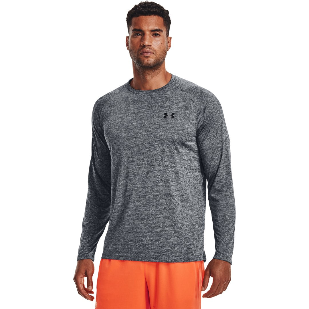 Tech™ Long Sleeve T-shirt