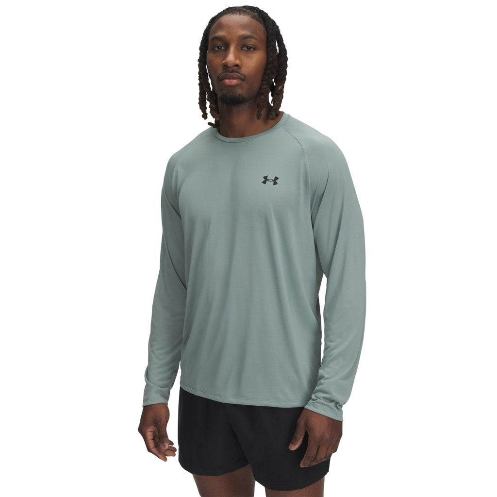 Tech™ Long Sleeve T-shirt