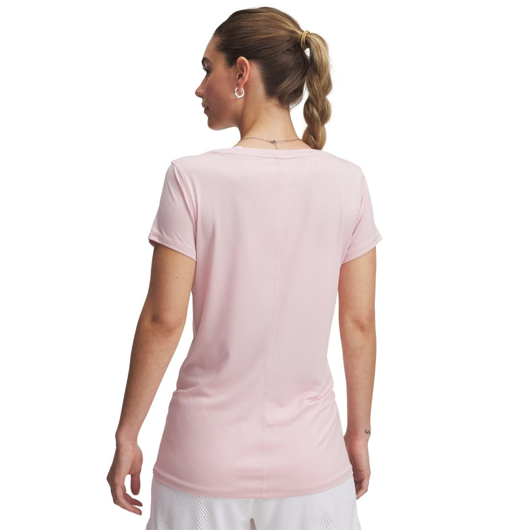 HeatGear® Armour T-shirt