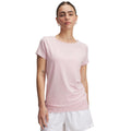 HeatGear® Armour T-shirt