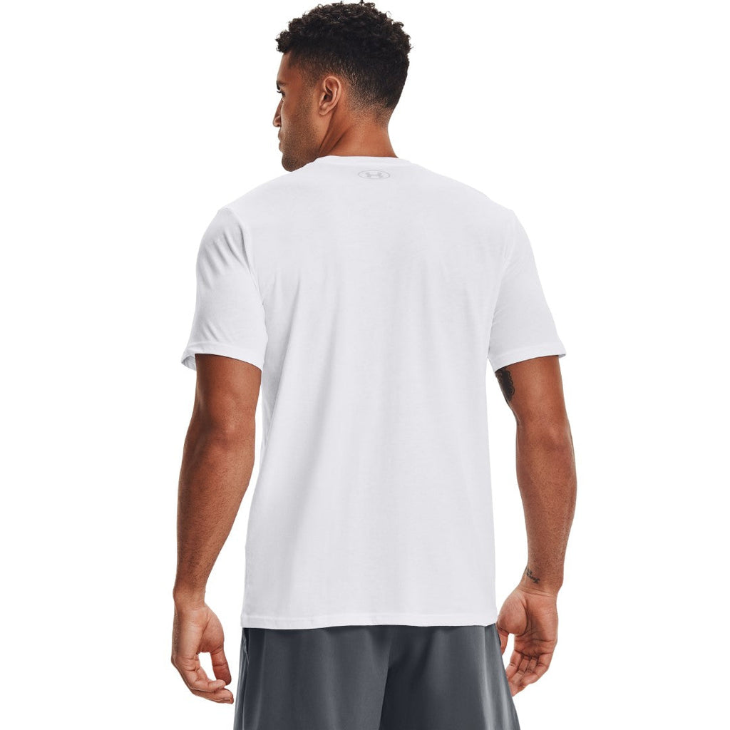 Team Issue Wordmark T-shirt