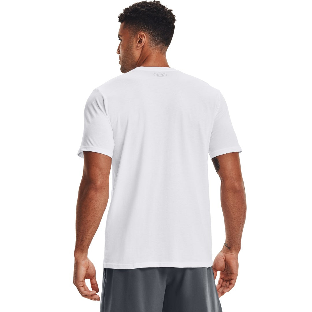 Team Issue Wordmark T-shirt
