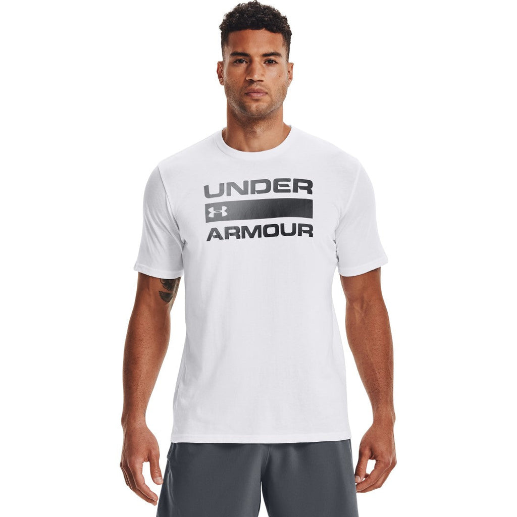 Team Issue Wordmark T-shirt