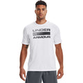 Team Issue Wordmark T-shirt