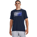 Team Issue Wordmark T-shirt