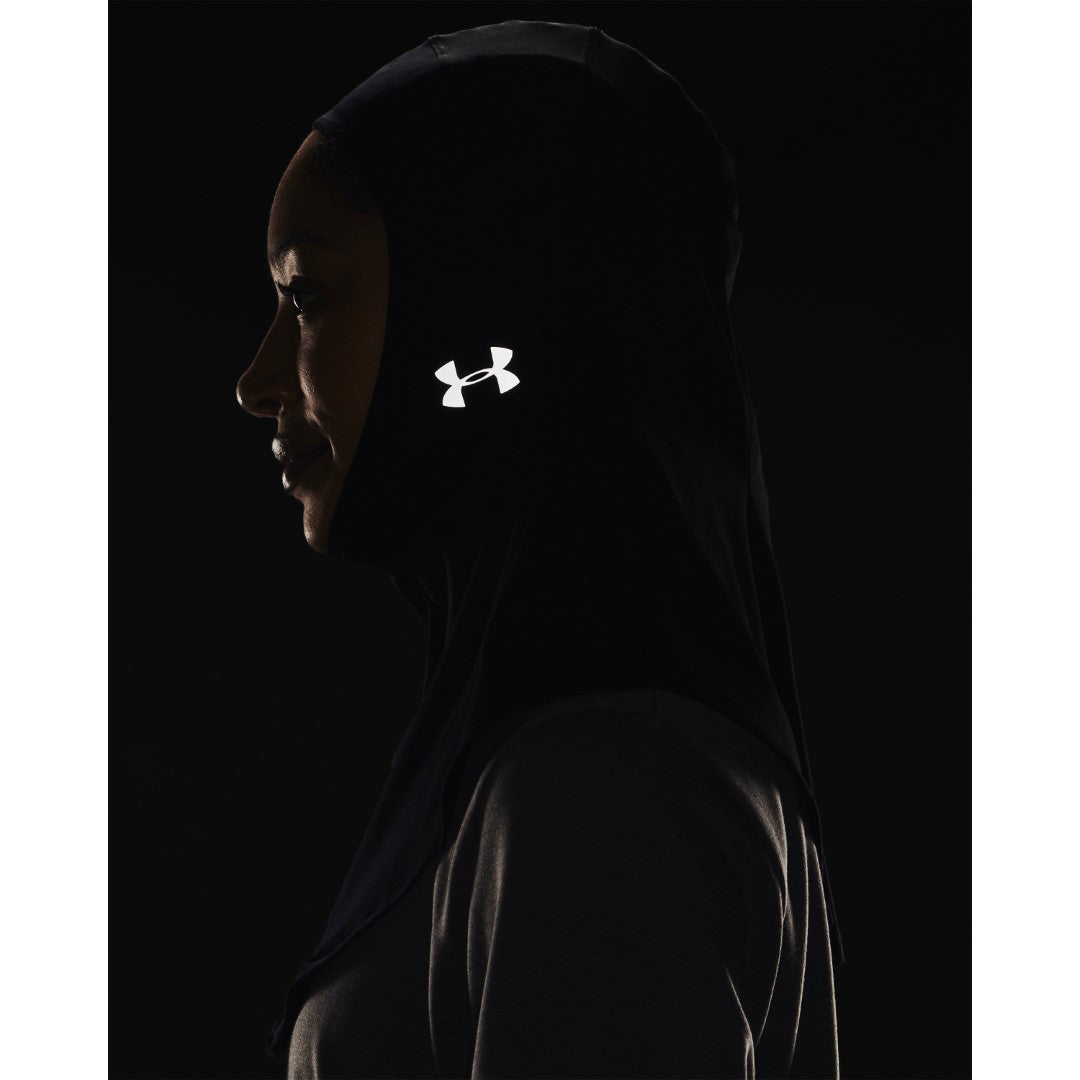 Sport Hijab