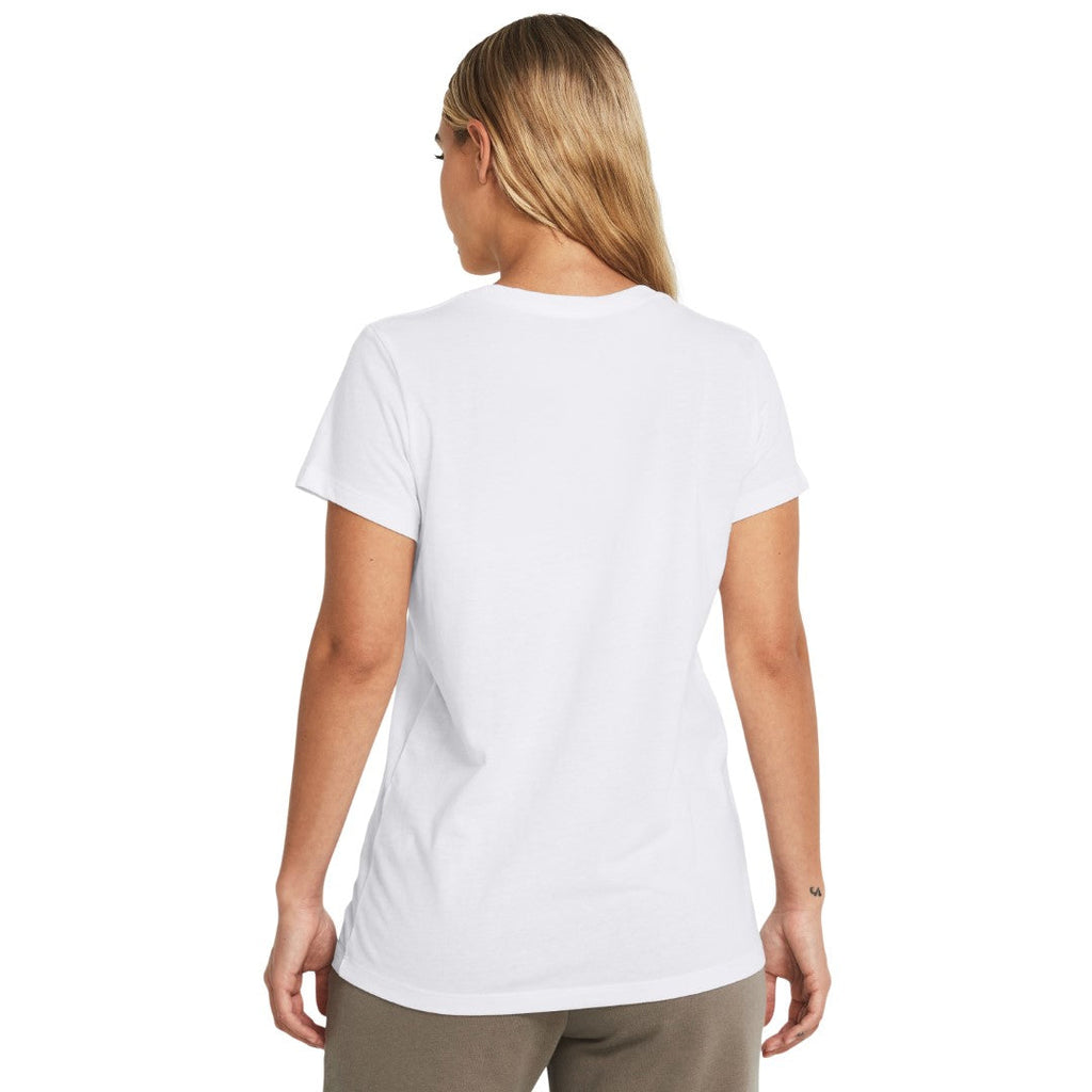 Rival Logo T-shirt