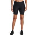 Tech Bike Shorts 8 Inch