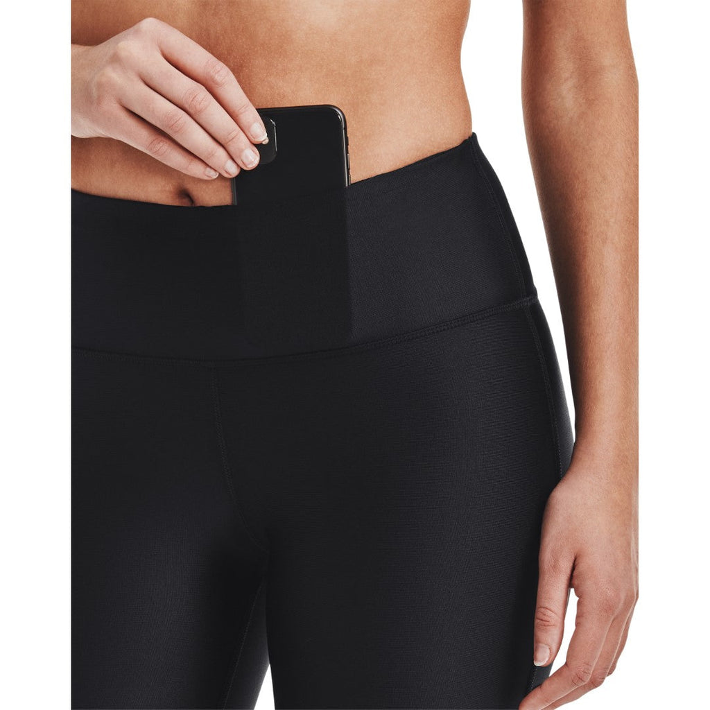 Tech Bike Shorts 8 Inch