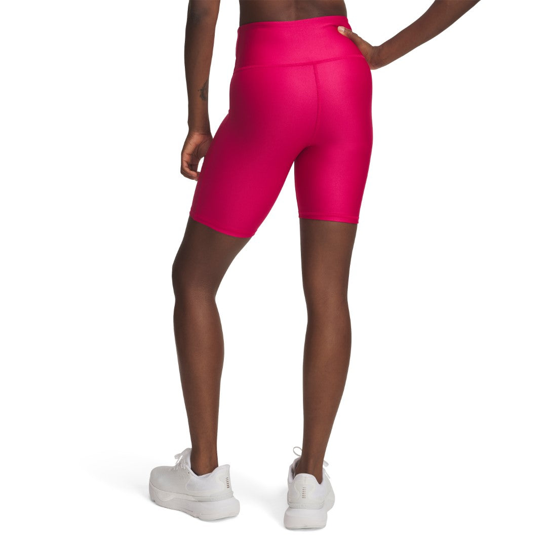 Tech Bike Shorts 8 Inch
