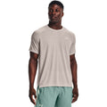 UA Streaker Run UA Streaker Run T-shirt