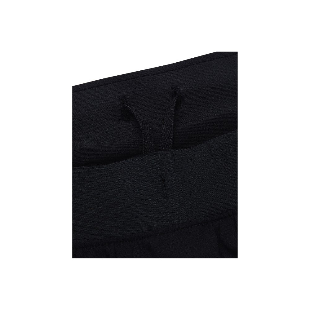 Launch 7'' 2-In-1 Short