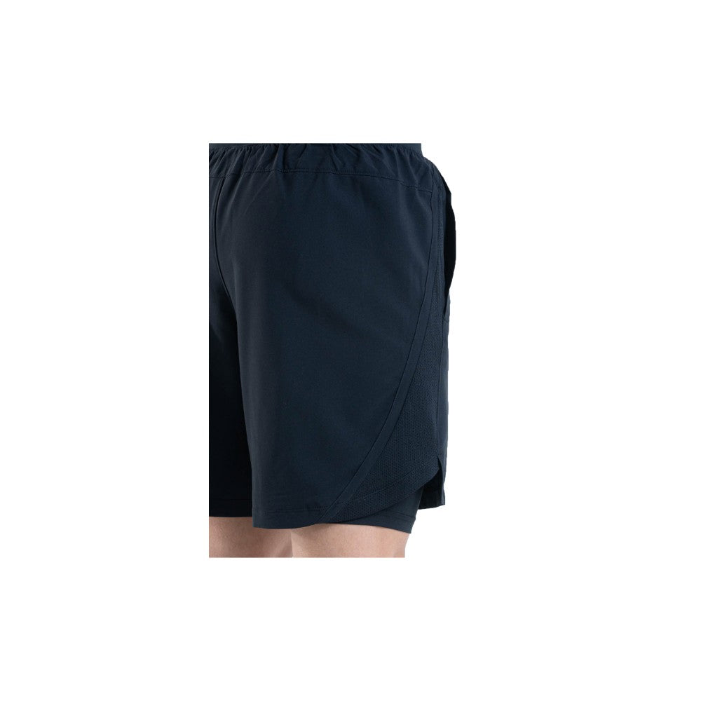 Launch 7'' 2-In-1 Short