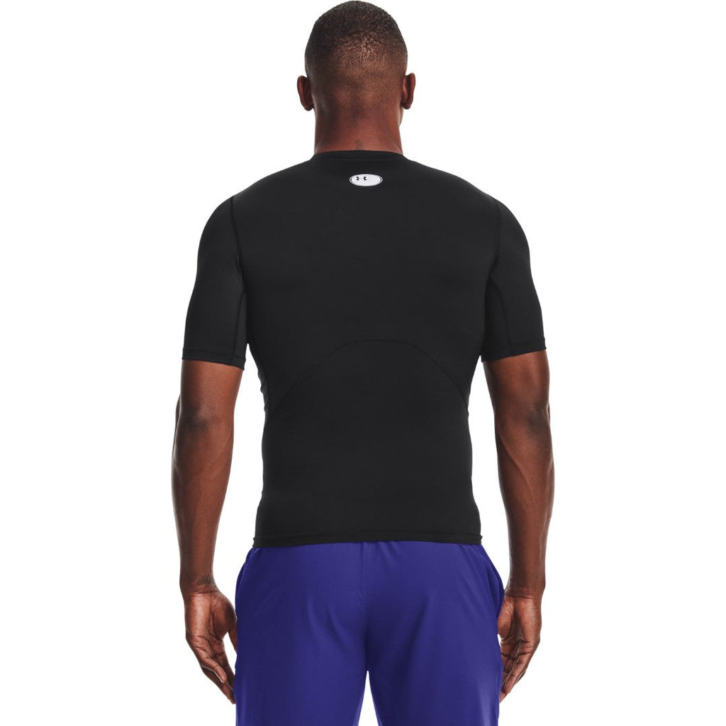 HeatGear® T-shirt