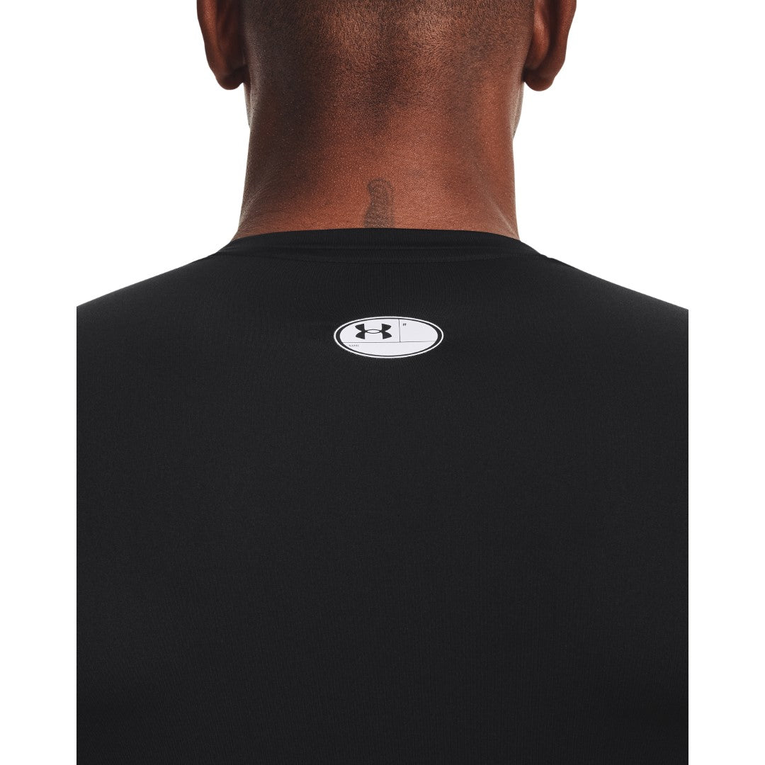 HeatGear® T-shirt