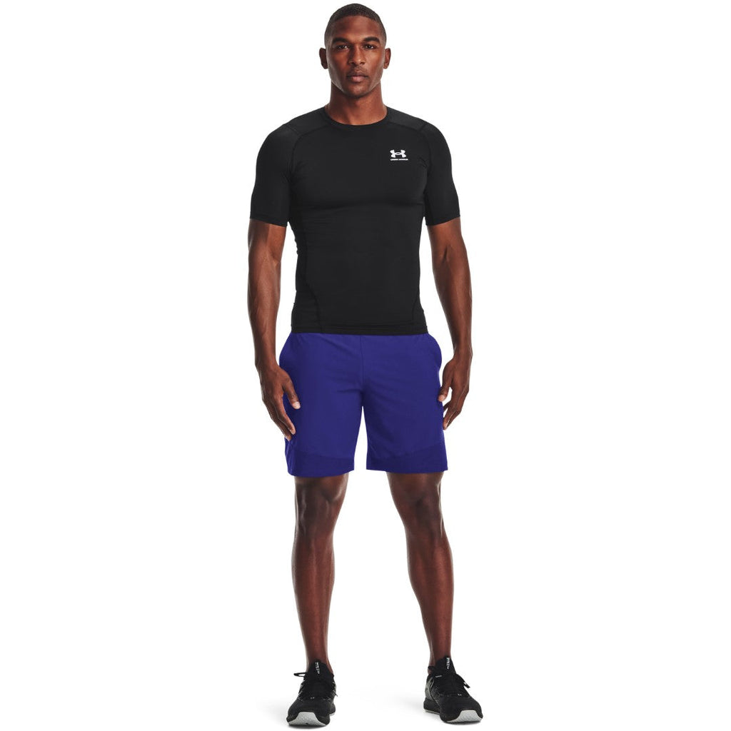 HeatGear® T-shirt