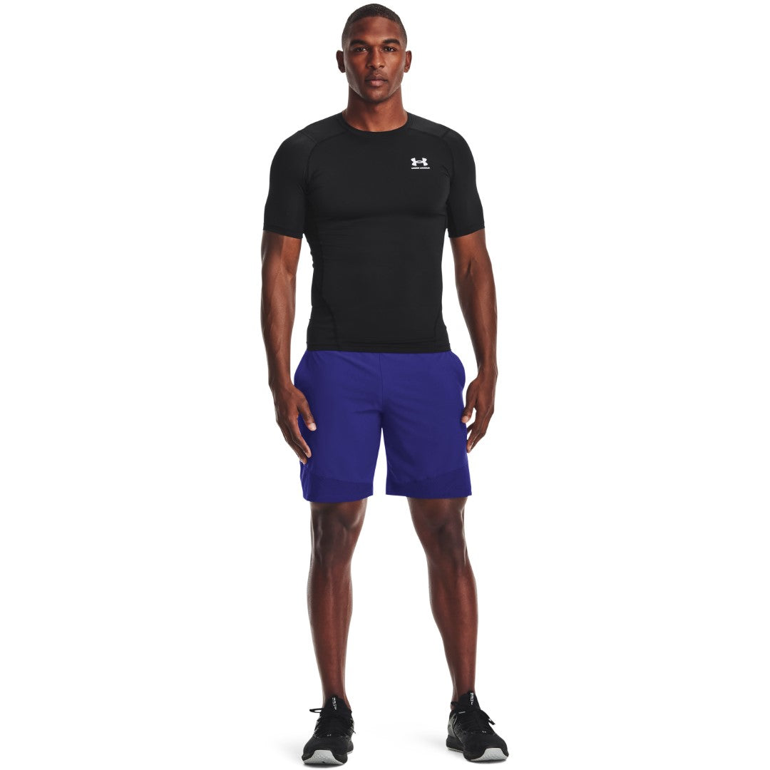 HeatGear® T-shirt