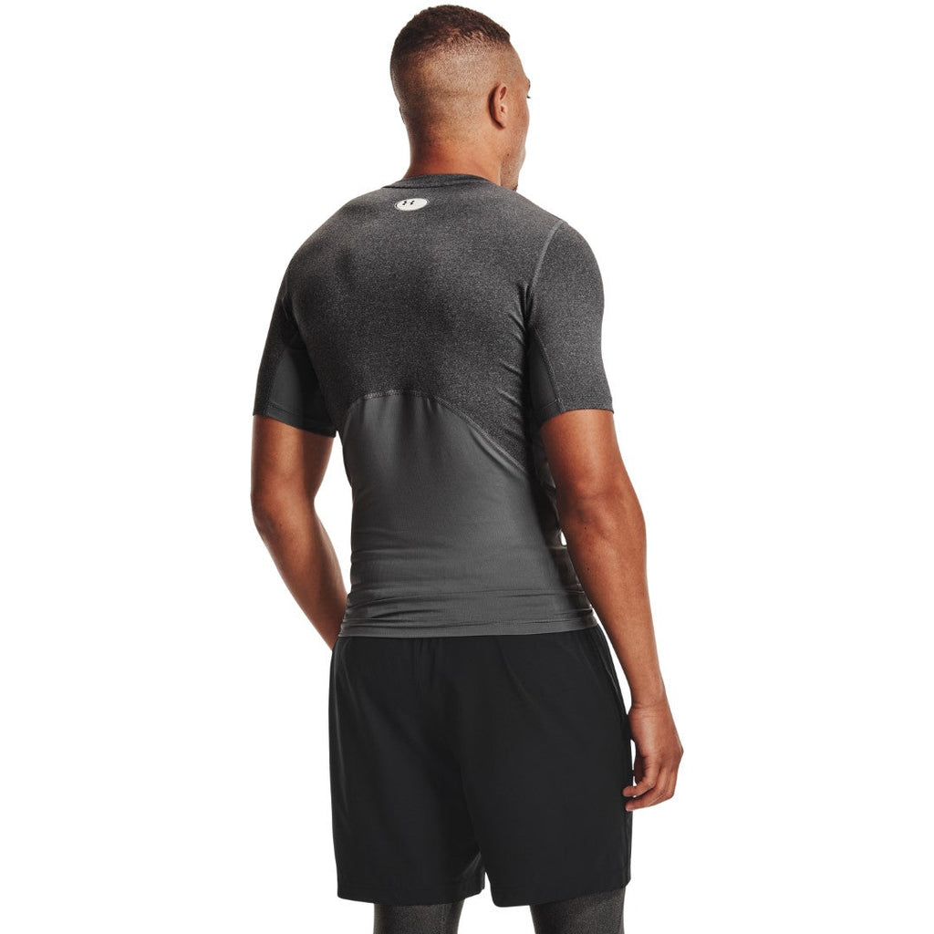 HeatGear® T-shirt