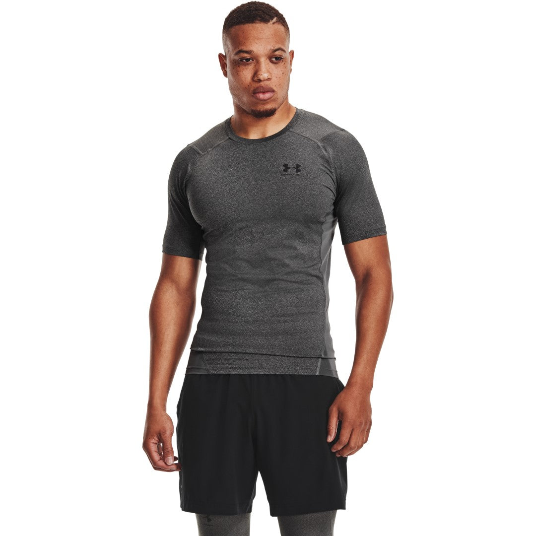 HeatGear® T-shirt