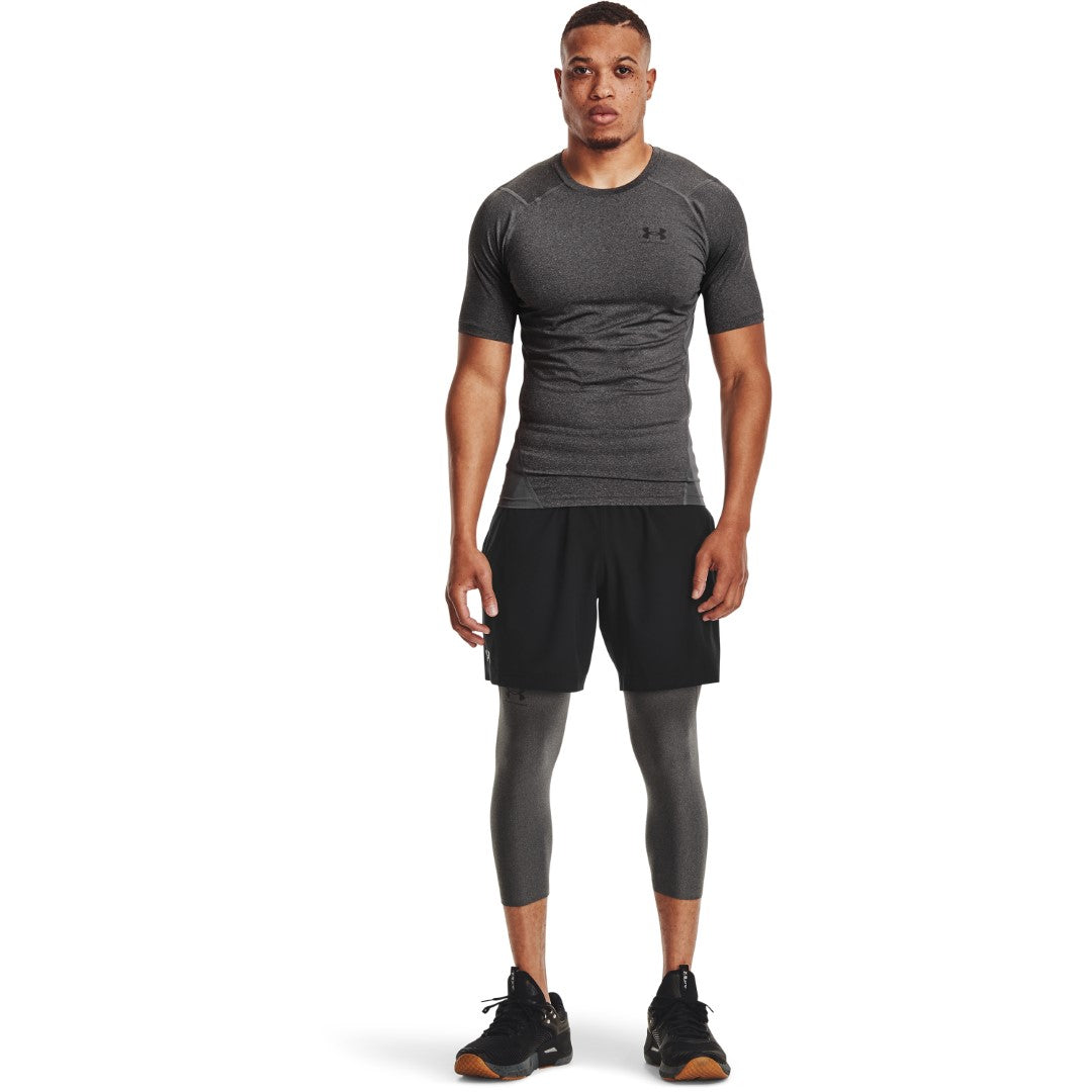 HeatGear® T-shirt