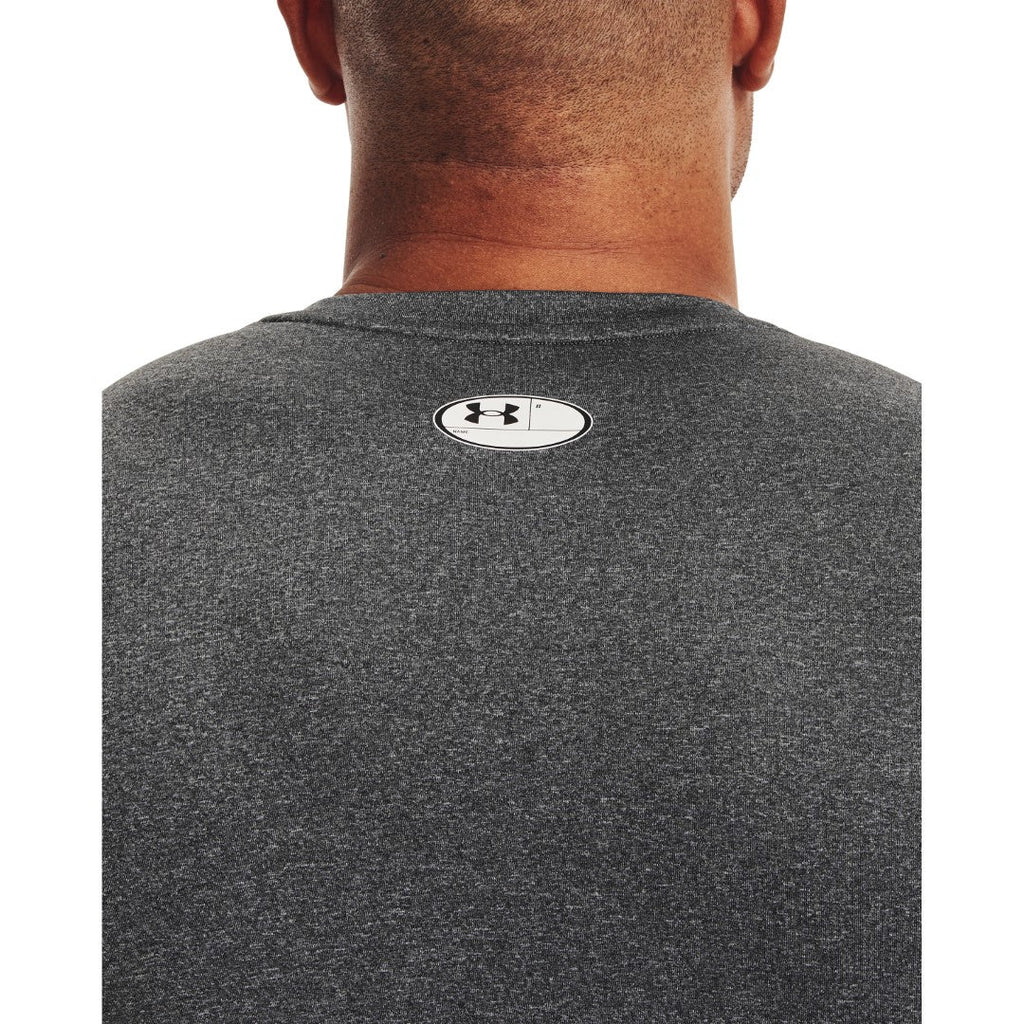 HeatGear® T-shirt