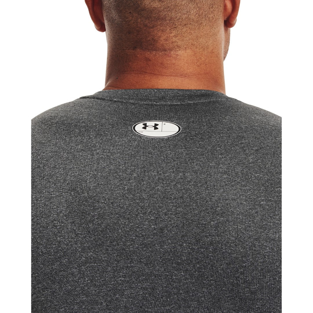 HeatGear® T-shirt