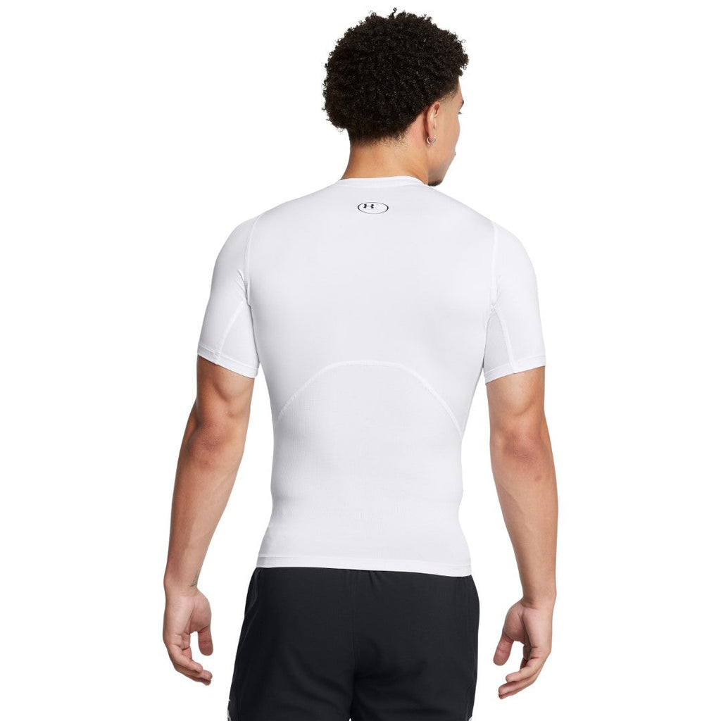 HeatGear® T-shirt