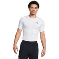 HeatGear® T-shirt