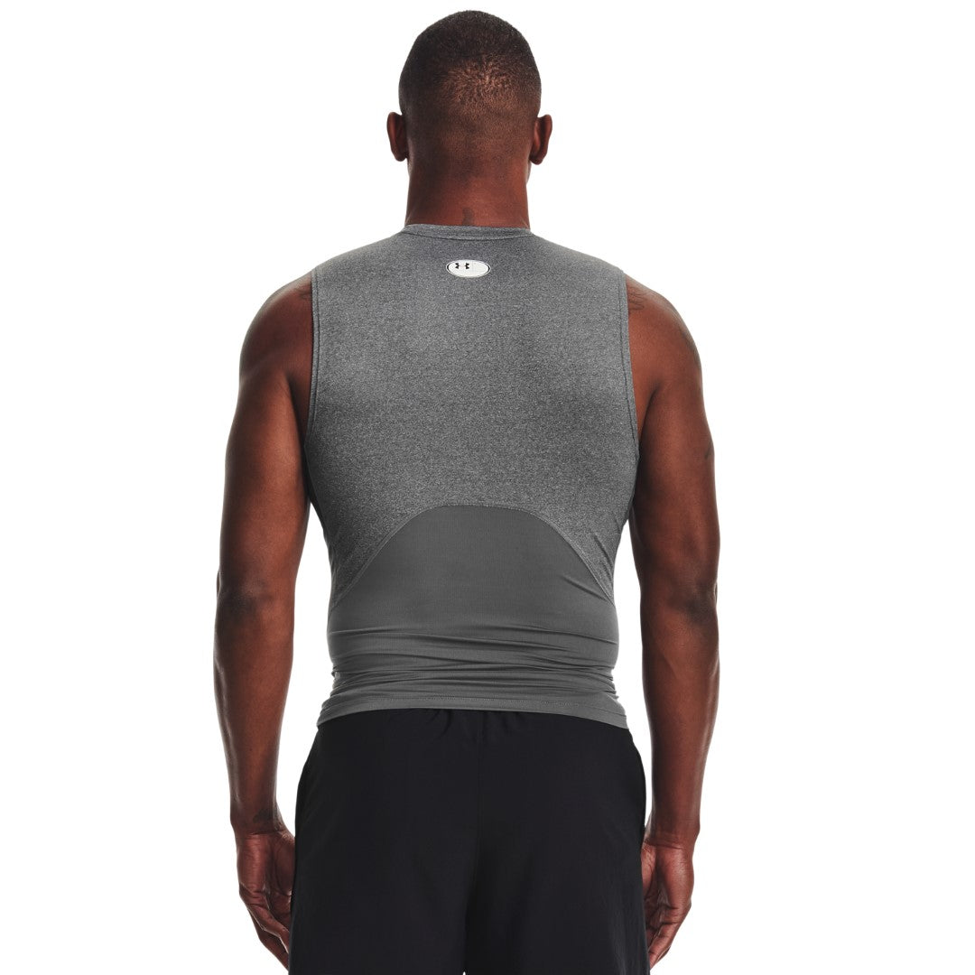 HeatGear® Tank Top