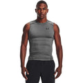 HeatGear® Tank Top