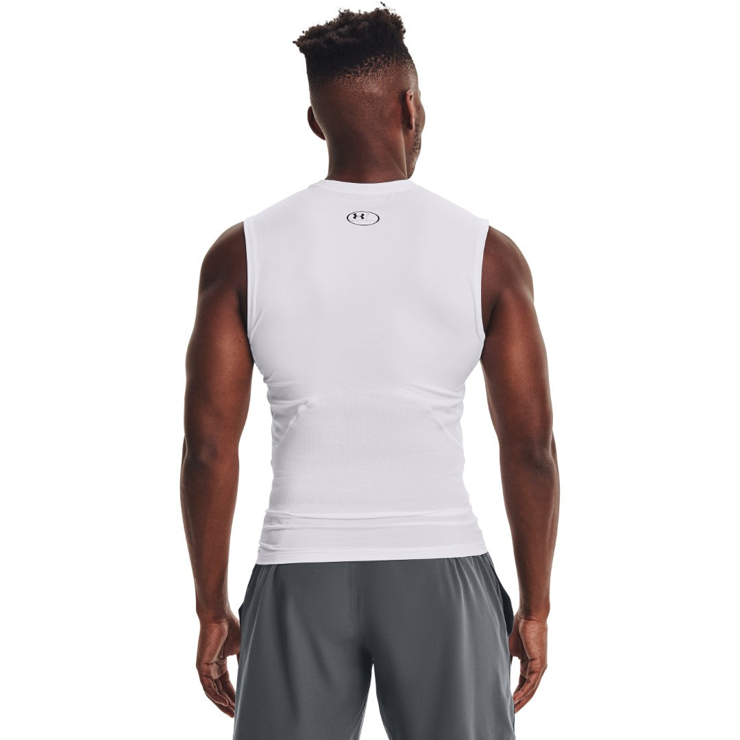 HeatGear® Tank Top
