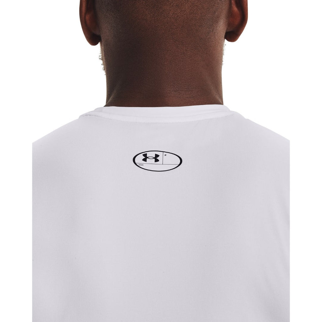 HeatGear® Tank Top