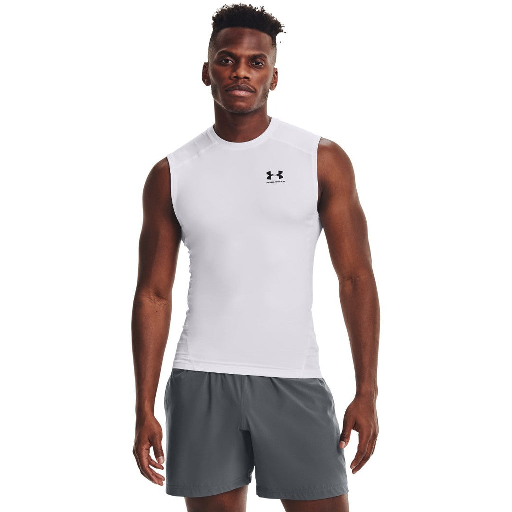 HeatGear® Tank Top