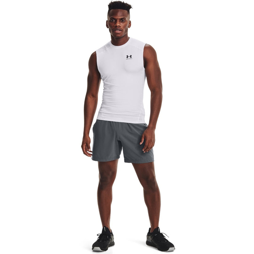HeatGear® Tank Top