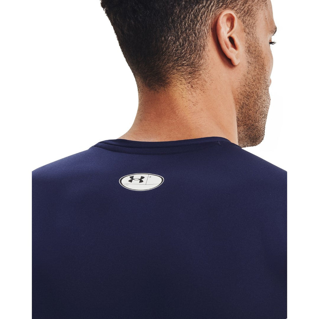 HeatGear® Tank Top