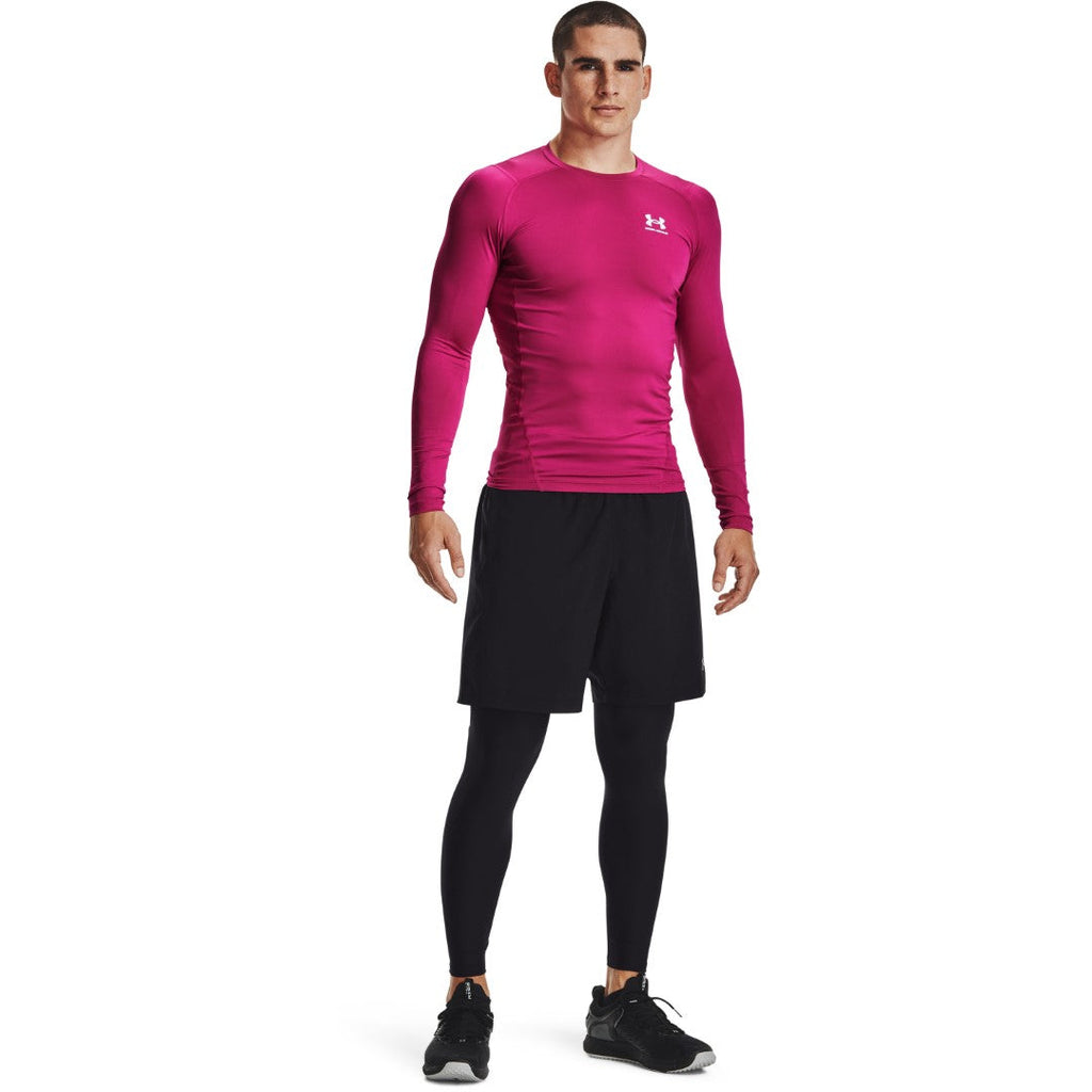HeatGear® Leggings