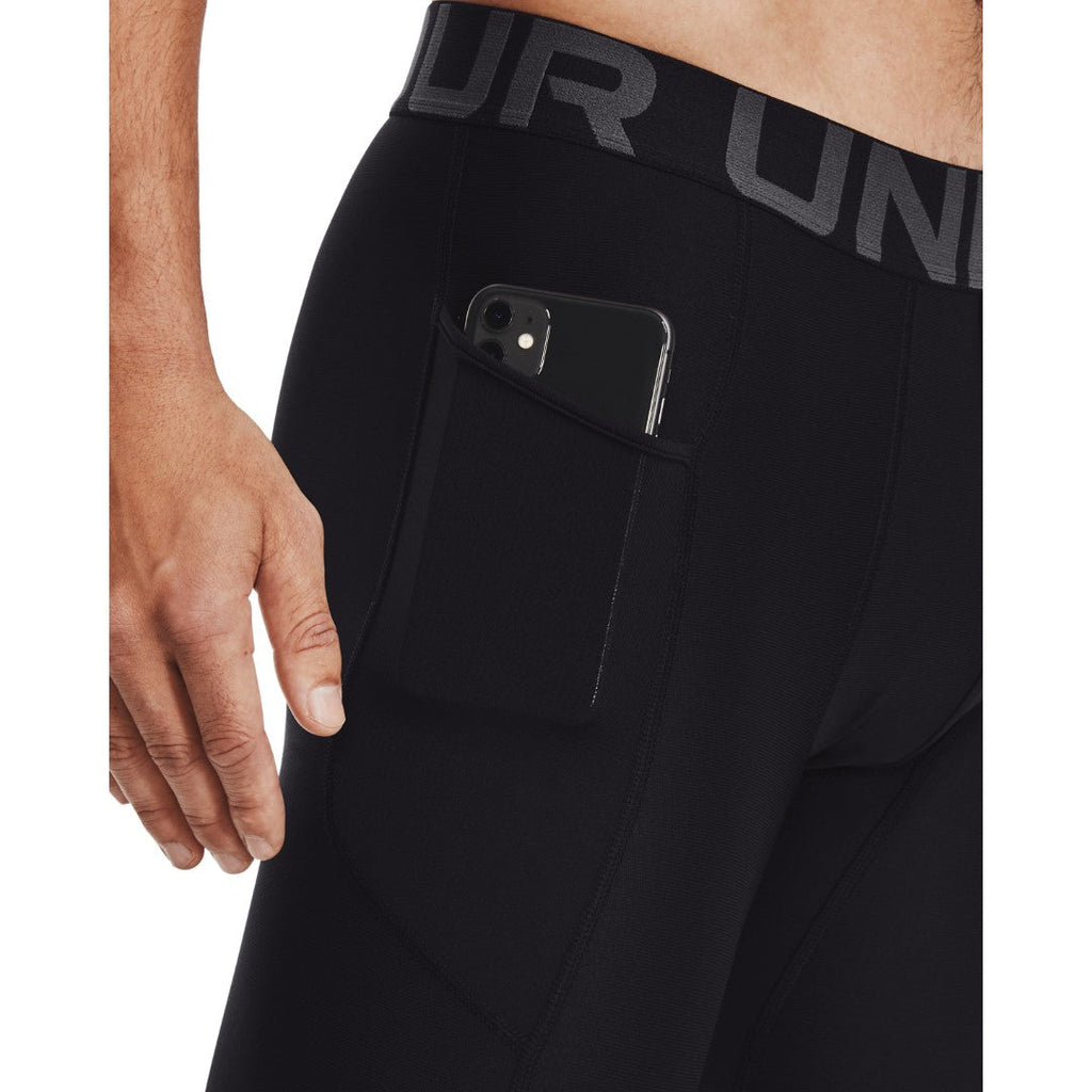 HeatGear® Leggings